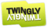 Firmenlogo Twingly AB