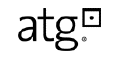 Firmenlogo ATG: Art Technology Group GmbH