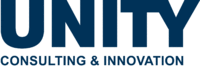 Managementberatung UNITY reagiert auf anhaltendes Wachstum