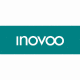 inovoo investiert in Standort Deutschland
