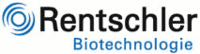 Rentschler Announces 2. Laupheimer Zelltage on Industrial Cell Culture Technology