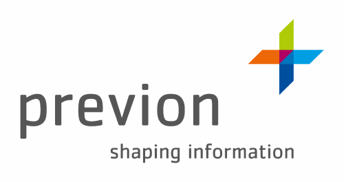 Company logo of Previon Plus AG