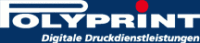 Polyprint lädt zur Vernissage: "4. Plakatwettbewerb der Schulen in Treptow-Köpenick"