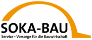 Aktuelle Zahlen zu SOKA-BAU