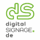 Firmenlogo IAdea Deutschland GmbH