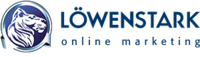 Die Löwenstark Online-Marketing GmbH auf der DMEXCO