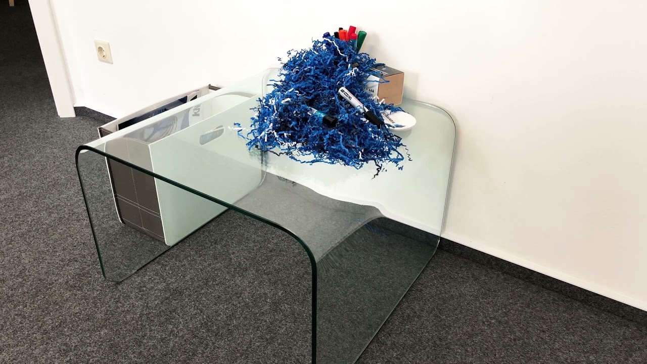 Wir feiern heute unseren Geburtstag und blicken auf ein Jahrzehnt mit tollen Projekten und Partnern zurück.
Im Bereich der SEO, SEA und im Online Marketing hat sich unglaublich viel getan - es ist und bleibt eine sich wandelnde, interessante und wichtige Branche.
Auch in den kommenden Monaten und Jahren freuen wir uns auf kreative, herausfordernde sowie spannende Aufgaben und Projekte.
Denn eins steht fest: #marketingistunserding. Und das schon seit zehn Jahren! ?✨?