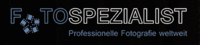 Fotograf und mobiles Fotostudio Fotospezialist aus Marburg, nahe Frankfurt, setzen neue Maßstäbe in der Kundenzufriedenheit
