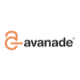 Avanades Patch Management Solution für IT-Sicherheit und Produktivität zu deutlich reduzierten Kosten
