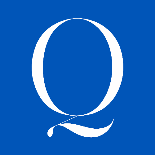 Logo der Firma Qualitas Energy Deutschland GmbH
