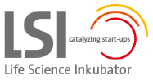 VesselSens: First Research Group at Life Science Inkubator Bonn to Receive Funding from EXIST Program