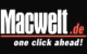 „Macwelt“ bringt am 22. September eine neue Ausgabe von iPod Special in den Handel