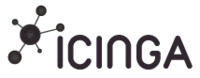 Announcing Icinga Tour 2019