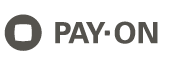iyzi Payments geht Technologie-Kooperation mit PAY.ON für die Türkei ein