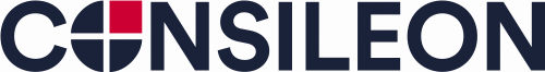 Logo der Firma Consileon Business Consultancy GmbH