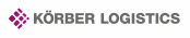 Firmenlogo