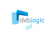 Firmenlogo DVBLogic