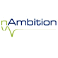 company logo nAmbition GmbH