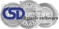 Firmenlogo CSD Transport Software GmbH