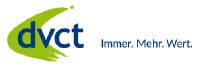 dvct - Deutscher Verband für Coaching und Training (dvct) e.V