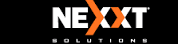 Logo der Firma Nexxt Solutions GmbH & Co. KG