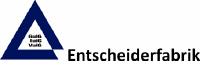 Entscheider-Event: 15 Jahre Digitalisierungsgipfel d. Gesundheitswirtschaft