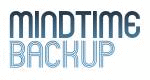 Logo der Firma Mindtime Backup B.V.
