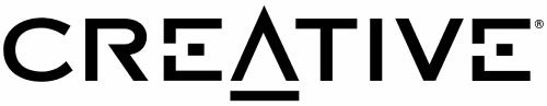 Company logo of Creative Labs (IRL) Ltd