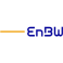 Firmenlogo EnBW Regional AG