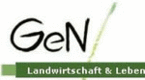 "Bye-bye! BASF Plant Science!" - Keine Träne des GeN ...