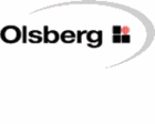 Logo der Firma Olsberg Hermann Everken GmbH