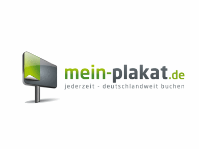Logo der Firma sys.media gmbh - mein-plakat.de