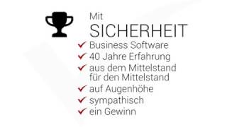 mesonic Animanual - In 33 Sekunden zu Ihrem Erfolg