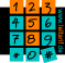 Firmenlogo teltarif.de Onlineverlag GmbH