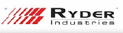 Firmenlogo Ryder Industries Ltd (Europe)