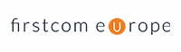 Logo der Firma Firstcom Europe AG