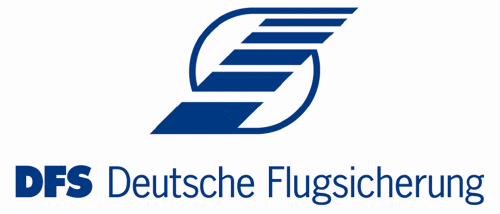 Company logo of DFS Deutsche Flugsicherung GmbH