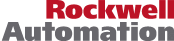 Firmenlogo Rockwell Automation GmbH