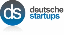 Logo der Firma DS Media GmbH