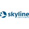 company logo Skyline Communications