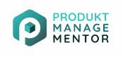Logo der Firma ProduktManageMentor
