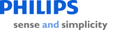 Company logo of Philips Deutschland GmbH