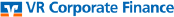 Firmenlogo VR Corporate Finance GmbH