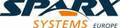 Firmenlogo SparxSystems Software GmbH