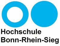Company logo of Hochschule Bonn-Rhein-Sieg