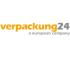 Firmenlogo verpackung24 GmbH