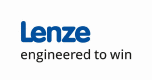 Lenze-Gruppe mit positiver Umsatzentwicklung