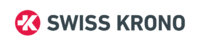 DIBt-Gutachten für SWISS KRONO OSB