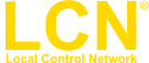 Firmenlogo ISSENDORFF KG