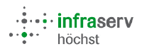 Hochleistungsrechner im Industriepark Höchst